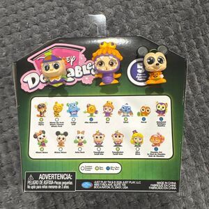 Disney multi Collectibles